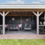 OM101957-18011-Brookhuis-20,-Ootmarsum-288349721