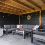 OM101957-18011-Brookhuis-20,-Ootmarsum-288349739