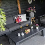 OM101957-18011-Brookhuis-20,-Ootmarsum-288349753