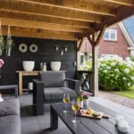 OM101957-18011-Brookhuis-20,-Ootmarsum-288349771