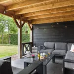 OM101957-18011-Brookhuis-20,-Ootmarsum-288349783