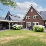 OM101957-18011-Brookhuis-20,-Ootmarsum-288349807