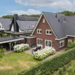OM101957-18011-Brookhuis-20,-Ootmarsum-288349817