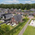 OM101957-18011-Brookhuis-20,-Ootmarsum-288349827