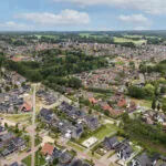 OM101957-18011-Brookhuis-20,-Ootmarsum-288349849