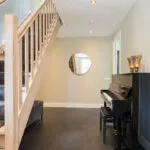 OM101957-18011-Brookhuis-20,-Ootmarsum-288350451