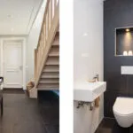 OM101957-18011-Brookhuis-20,-Ootmarsum-288350455