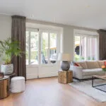OM101957-18011-Brookhuis-20,-Ootmarsum-288350461