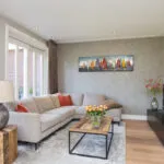 OM101957-18011-Brookhuis-20,-Ootmarsum-288350463