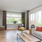OM101957-18011-Brookhuis-20,-Ootmarsum-288350469