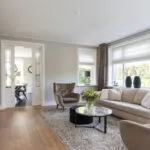 OM101957-18011-Brookhuis-20,-Ootmarsum-288350475