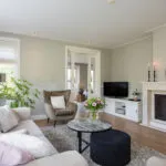OM101957-18011-Brookhuis-20,-Ootmarsum-288350479