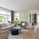 OM101957-18011-Brookhuis-20,-Ootmarsum-288350481