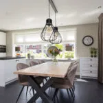OM101957-18011-Brookhuis-20,-Ootmarsum-288350501