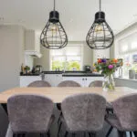 OM101957-18011-Brookhuis-20,-Ootmarsum-288350503