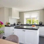 OM101957-18011-Brookhuis-20,-Ootmarsum-288350505