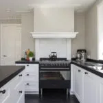 OM101957-18011-Brookhuis-20,-Ootmarsum-288350509