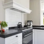 OM101957-18011-Brookhuis-20,-Ootmarsum-288350517