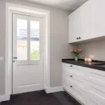 OM101957-18011-Brookhuis-20,-Ootmarsum-288350521