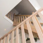 OM101957-18011-Brookhuis-20,-Ootmarsum-288350527