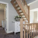 OM101957-18011-Brookhuis-20,-Ootmarsum-288350531
