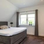 OM101957-18011-Brookhuis-20,-Ootmarsum-288350535