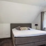 OM101957-18011-Brookhuis-20,-Ootmarsum-288350541