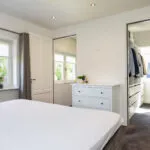 OM101957-18011-Brookhuis-20,-Ootmarsum-288350547