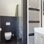 OM101957-18011-Brookhuis-20,-Ootmarsum-288350555