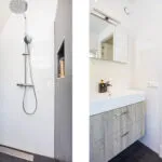 OM101957-18011-Brookhuis-20,-Ootmarsum-288350569
