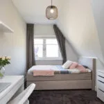 OM101957-18011-Brookhuis-20,-Ootmarsum-288350587