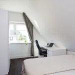 OM101957-18011-Brookhuis-20,-Ootmarsum-288350593