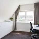 OM101957-18011-Brookhuis-20,-Ootmarsum-288350601