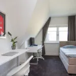 OM101957-18011-Brookhuis-20,-Ootmarsum-288350611
