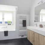 OM101957-18011-Brookhuis-20,-Ootmarsum-288350623