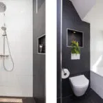 OM101957-18011-Brookhuis-20,-Ootmarsum-288350641