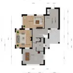 OM101957-18011-Brookhuis-20,-Ootmarsum-288351403