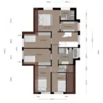 OM101957-18011-Brookhuis-20,-Ootmarsum-288351407