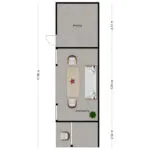 OM101957-18011-Brookhuis-20,-Ootmarsum-288351413