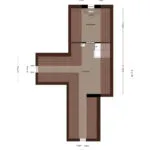 OM101957-18011-Brookhuis-20,-Ootmarsum-288351417