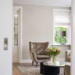 OM101957-18011-Brookhuis-20,-Ootmarsum-288528473