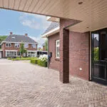 OM101957-18011-Brookhuis-20,-Ootmarsum-288876525
