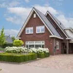 OM101957-18011-Brookhuis-20,-Ootmarsum-288881979