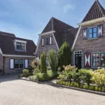 OM101958-18285-Appellaantje-3,-Ootmarsum-290605195