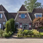 OM101958-18285-Appellaantje-3,-Ootmarsum-290605207