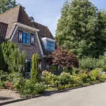 OM101958-18285-Appellaantje-3,-Ootmarsum-290605221