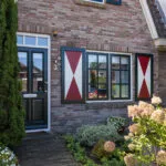 OM101958-18285-Appellaantje-3,-Ootmarsum-290605235