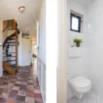 OM101958-18285-Appellaantje-3,-Ootmarsum-290605245