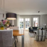 OM101958-18285-Appellaantje-3,-Ootmarsum-290605253