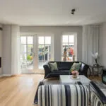 OM101958-18285-Appellaantje-3,-Ootmarsum-290605257